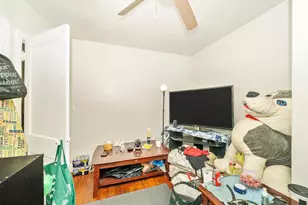 1630 Ridge Pl SE, Washington, DC 20020 - Photo 34