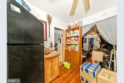 1630 Ridge Place SE, Washington, DC 20020 - Photo 16