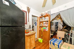 1630 Ridge Pl SE, Washington, DC 20020 - Photo 16