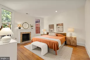 1735 Riggs Pl NW, Washington, DC 20009 - Photo 10