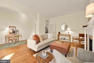 1735 Riggs Pl NW, Washington, DC 20009 - Photo 8