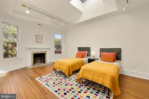 1735 Riggs Pl NW, Washington, DC 20009 - Photo 12