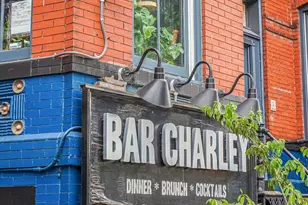 1735 Riggs Pl NW, Washington, DC 20009 - Photo 26