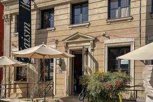 1735 Riggs Pl NW, Washington, DC 20009 - Photo 34