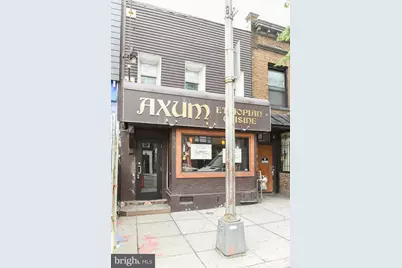 1934 9th Street NW, Washington, DC 20001 - Photo 6