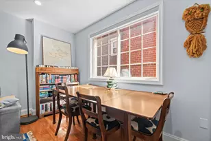 718 Park Rd NW, Washington, DC 20010 - Photo 6