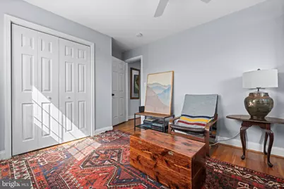 718 Park Road NW #6, Washington, DC 20010 - Photo 16