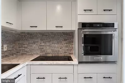 560 N Street SW #N503, Washington, DC 20024 - Photo 12