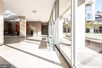 560 N Street SW #N503, Washington, DC 20024 - Photo 26