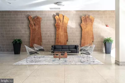 560 N Street SW #N503, Washington, DC 20024 - Photo 24