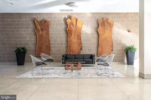 560 N St SW, Washington, DC 20024 - Photo 24