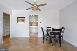 560 N St SW, Washington, DC 20024 - Photo 8