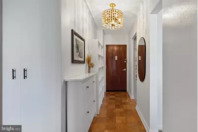 560 N Street SW #N503, Washington, DC 20024 - Photo 2