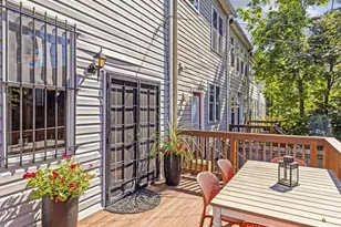 1308 Trinidad Ave NE, Washington, DC 20002 - Photo 48