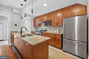 1308 Trinidad Ave NE, Washington, DC 20002 - Photo 12