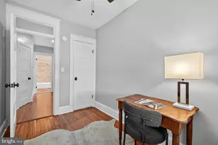 1308 Trinidad Ave NE, Washington, DC 20002 - Photo 36