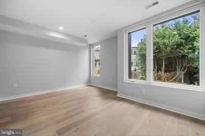 24 Florida Avenue NE #201, Washington, DC 20002 - Photo 8