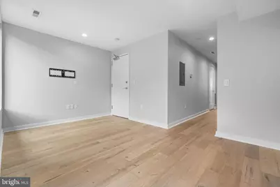 24 Florida Avenue NE #201, Washington, DC 20002 - Photo 6