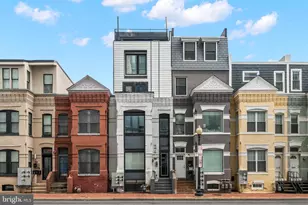 24 Florida Ave NE, Washington, DC 20002 - Photo 20