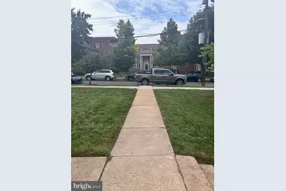 3810 V Street SE #301, Washington, DC 20020 - Photo 24