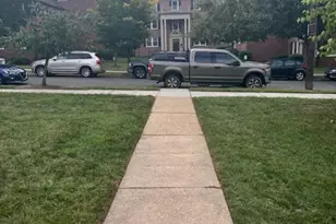 3810 V St SE, Washington, DC 20020 - Photo 24