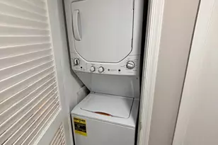 3810 V St SE, Washington, DC 20020 - Photo 20