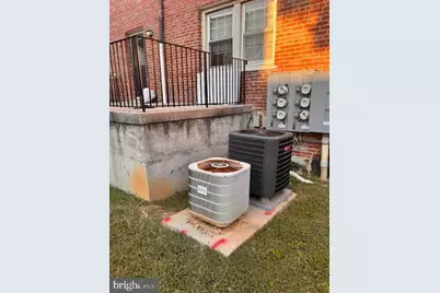 3810 V Street SE #301, Washington, DC 20020 - Photo 30