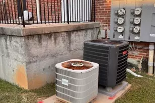 3810 V St SE, Washington, DC 20020 - Photo 30