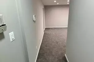 3810 V St SE, Washington, DC 20020 - Photo 4