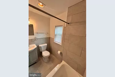 3810 V Street SE #301, Washington, DC 20020 - Photo 14
