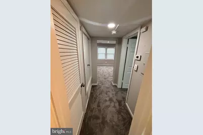 3810 V Street SE #301, Washington, DC 20020 - Photo 10