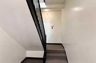 3810 V St SE, Washington, DC 20020 - Photo 2