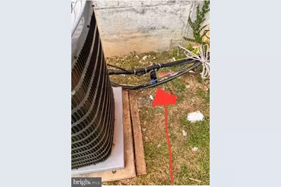 3810 V Street SE #301, Washington, DC 20020 - Photo 34