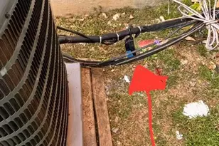 3810 V St SE, Washington, DC 20020 - Photo 34