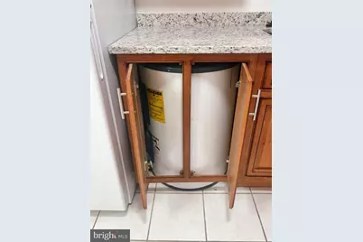 3810 V Street SE #301, Washington, DC 20020 - Photo 22