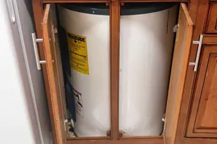 3810 V St SE, Washington, DC 20020 - Photo 22