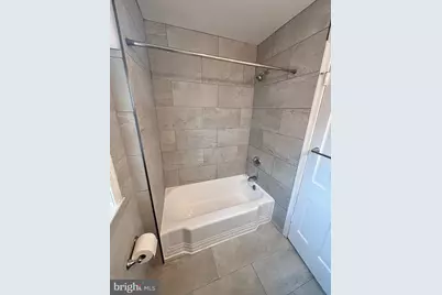 3810 V Street SE #301, Washington, DC 20020 - Photo 12