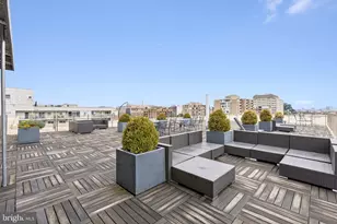 2475 Virginia Ave NW, Washington, DC 20037 - Photo 18