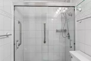 2475 Virginia Ave NW, Washington, DC 20037 - Photo 12