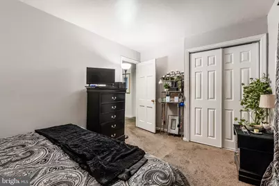 3814 V Street SE #101, Washington, DC 20020 - Photo 16