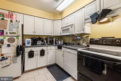 3814 V Street SE #101, Washington, DC 20020 - Photo 10