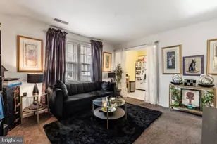 3814 V St SE, Washington, DC 20020 - Photo 6