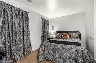 3814 V St SE, Washington, DC 20020 - Photo 14