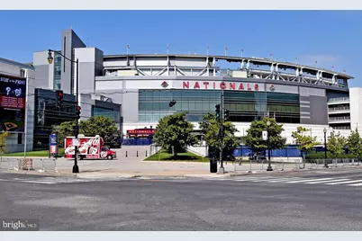 1301 Delaware Avenue SW #N616, Washington, DC 20024 - Photo 28