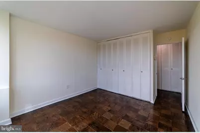 1301 Delaware Avenue SW #N616, Washington, DC 20024 - Photo 12