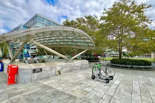 1301 Delaware Ave SW, Washington, DC 20024 - Photo 20