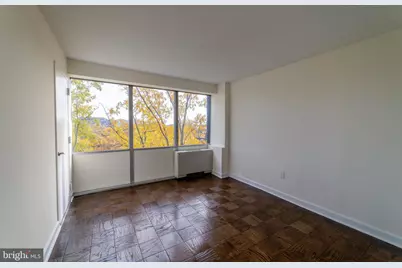 1301 Delaware Avenue SW #N616, Washington, DC 20024 - Photo 10