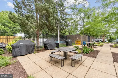 1301 Delaware Avenue SW #N616, Washington, DC 20024 - Photo 24