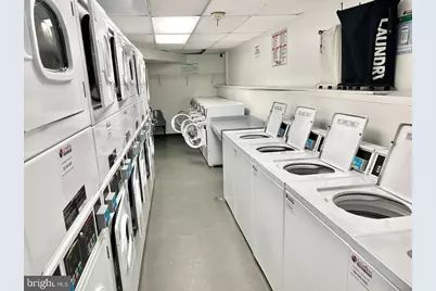 1301 Delaware Avenue SW #N616, Washington, DC 20024 - Photo 18