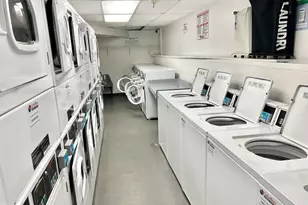 1301 Delaware Ave SW, Washington, DC 20024 - Photo 18